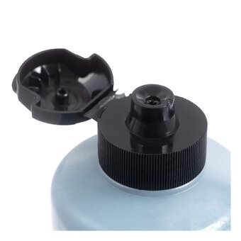 Cadence Napoleon Blue Hybrid Acrylic Multi-Surface Paint 500ml