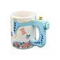 Sewing Machine Mug image number 2