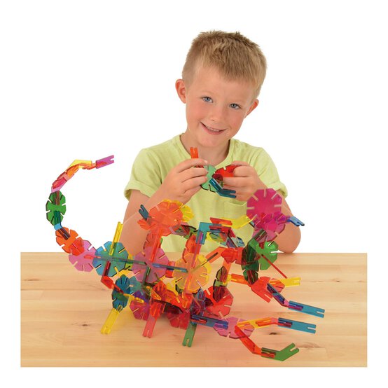 Galt Super Octons image number 2