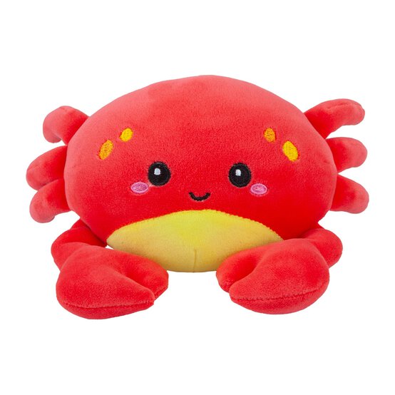 Assorted Beachie Softling image number 6