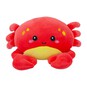 Assorted Beachie Softling image number 6