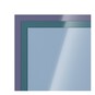 Cricut Seafoam Smart Iron-On 13 x 12 Inches 3 Pack image number 2