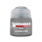 Warhammer Leadbelcher Base Paint 12ml image number 1