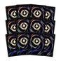 Disney Lorcana Wilds Unknown Illumineer&rsquo;s Trove Set image number 4