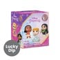 Assorted Disney Princess Mystery Minis Vinyl Figure  image number 1