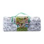 Colour Your Own Picnic Blanket Set image number 2
