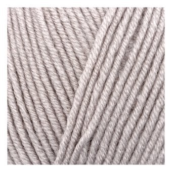 Stylecraft Pink Pebble Bambino DK 100g