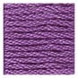 DMC Purple Mouline Special 25 Cotton Thread 8m (033) image number 2