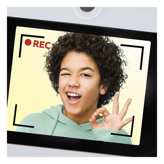 Photo Creator Instant Camera image number 8