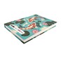 Mind Koi Pond Sketchbook  image number 6