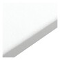 Stretched Canvas 80 x 60cm image number 3