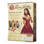 Love Letter Card Game  image number 4