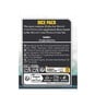 Marvel: Crisis Protocol Dice Pack image number 3