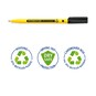 Staedtler Noris Student Set 6 Pieces image number 4