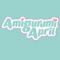 Amigurumi April 2022 image number 1