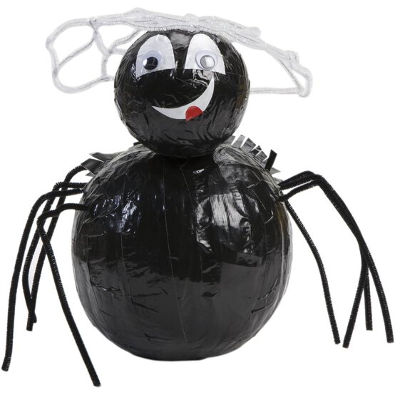 Black Duck Tape 4.8cm x 18.2m image number 4