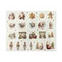 Christmas Ephemera Set image number 4