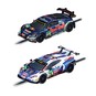 Carrera GO!!! DTM Speed Giants image number 3