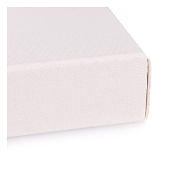 Box Canvas 50cm x 20cm image number 5