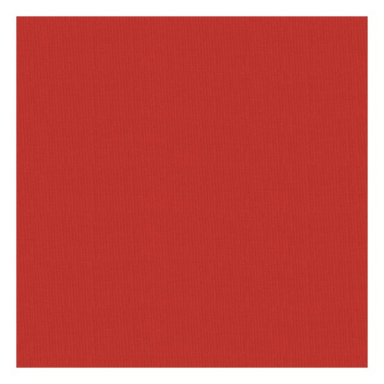 Crafter’s Companion Bright ColourCore Card 12 x 12 Inches 24 Pack  image number 2