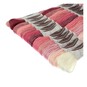 Pink Embroidery Floss 8m 12 Pack image number 2