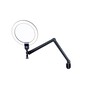 Daylight Aura Ring Lamp on Arm image number 1