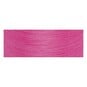 Madeira Hot Pink Cotona 30 Thread 200m (709) image number 2