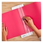 Cricut Maker 4 Deluxe Essentials Bundle image number 5