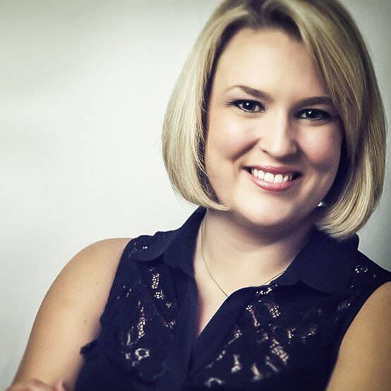 Meet the Maker: Founder of Crafter's Companion image number 1