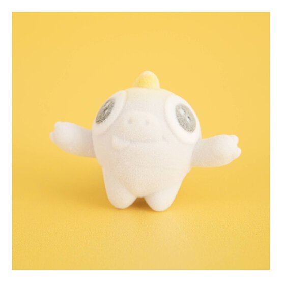 Cutesville Little Big Fish image number 4