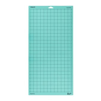 Digital Cutting Mats 12 x 24 Inches 3 Pack image number 3