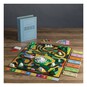 Bookshelf The Game of Life image number 2