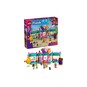 LEGO Friends Heartlake City Sweet Shop image number 6