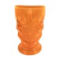 Orange Skull Jug 1.3L  image number 4