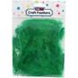 Emerald Craft Feathers 5g image number 3