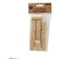Cork Place Card Holders 10 Pack image number 2