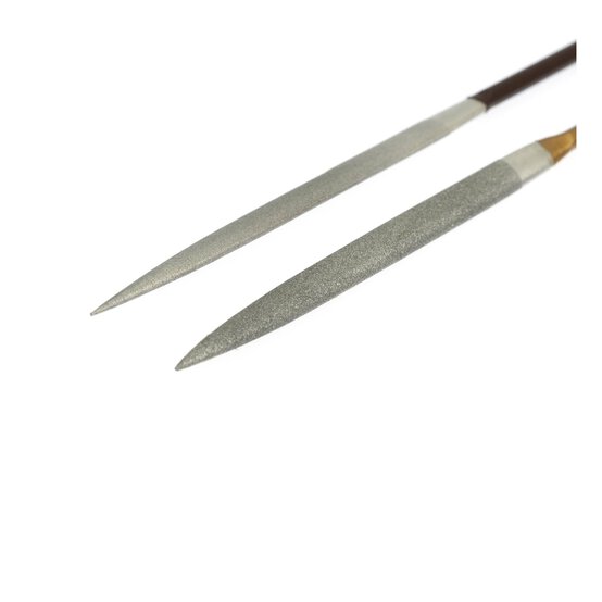 Citadel File Set image number 2