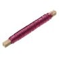 Oasis Pink Metallic Wire Stick 50g image number 1
