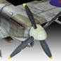 Revell Spitfire Mk.IXc Model Set 1:32 image number 3