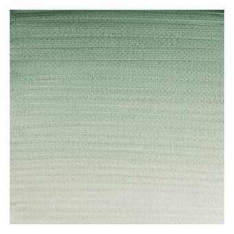 Winsor & Newton Titanium White Professional Watercolour Tube 14ml image number 2