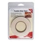 Sew Easy Fusible Bias Tape 5mm image number 1