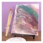 Stretched Canvas 35.6cm x 27.9cm 3 Pack image number 3