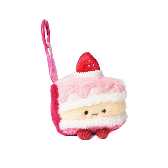 Assorted BazuYuu Sweetie Slice Surprise Blind Box image number 6