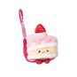 Assorted BazuYuu Sweetie Slice Surprise Blind Box image number 6