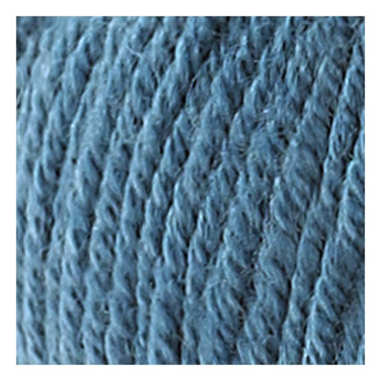 Sirdar Teal Snuggly Cashmere Merino DK Yarn 50g image number 2