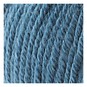 Sirdar Teal Snuggly Cashmere Merino DK Yarn 50g image number 2