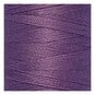 Gutermann Purple Sew All Thread 100m (129) image number 2