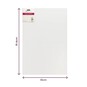 Valuecrafts Stretched Canvas 91cm x 61cm image number 5