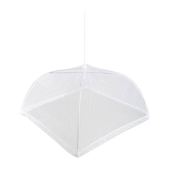 Collapsible Food Cover 43cm
