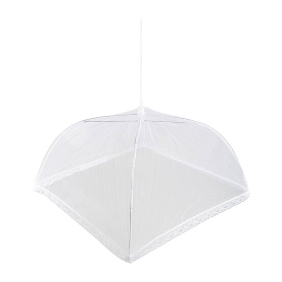 Collapsible Food Cover 43cm image number 2